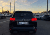 citroen-c5-aircross-puretech-130ch-s-s-shine - 1026684713
