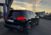 citroen-c5-aircross-puretech-130ch-s-s-shine - 1026684713