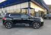 citroen-c5-aircross-puretech-130ch-s-s-shine - 1026684713
