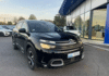 citroen-c5-aircross-puretech-130ch-s-s-shine - 1026684713