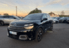 citroen-c5-aircross-puretech-130ch-s-s-shine - 1026684713