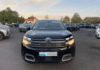 citroen-c5-aircross-puretech-130ch-s-s-shine - 1026684713