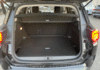 citroen-c5-aircross-puretech-130ch-s-s-shine - 1026684713