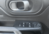 citroen-c5-aircross-puretech-130ch-s-s-shine - 1026684713