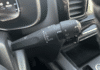 citroen-c5-aircross-puretech-130ch-s-s-shine - 1026684713