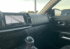 citroen-c5-aircross-puretech-130ch-s-s-shine - 1026684713