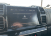 citroen-c5-aircross-puretech-130ch-s-s-shine - 1026684713