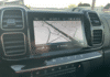 citroen-c5-aircross-puretech-130ch-s-s-shine - 1026684713