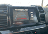 citroen-c5-aircross-puretech-130ch-s-s-shine - 1026684713