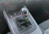 citroen-c5-aircross-puretech-130ch-s-s-shine - 1026684713