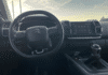 citroen-c5-aircross-puretech-130ch-s-s-shine - 1026684713