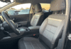 citroen-c5-aircross-puretech-130ch-s-s-shine - 1026684713