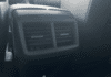 citroen-c5-aircross-puretech-130ch-s-s-shine - 1026684713