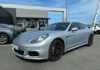 porsche-panamera-970-diesel - 1026724713