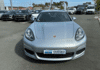porsche-panamera-970-diesel - 1026724713