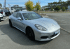 porsche-panamera-970-diesel - 1026724713