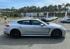 porsche-panamera-970-diesel - 1026724713