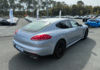 porsche-panamera-970-diesel - 1026724713