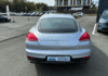 porsche-panamera-970-diesel - 1026724713
