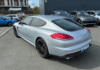porsche-panamera-970-diesel - 1026724713