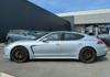 porsche-panamera-970-diesel - 1026724713