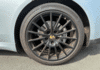 porsche-panamera-970-diesel - 1026724713