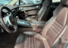 porsche-panamera-970-diesel - 1026724713
