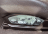 porsche-panamera-970-diesel - 1026724713