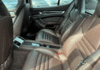 porsche-panamera-970-diesel - 1026724713
