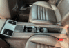porsche-panamera-970-diesel - 1026724713