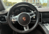 porsche-panamera-970-diesel - 1026724713