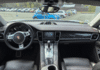 porsche-panamera-970-diesel - 1026724713