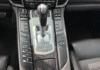 porsche-panamera-970-diesel - 1026724713