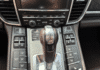 porsche-panamera-970-diesel - 1026724713