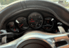 porsche-panamera-970-diesel - 1026724713