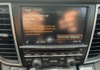 porsche-panamera-970-diesel - 1026724713