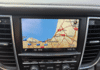 porsche-panamera-970-diesel - 1026724713