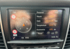 porsche-panamera-970-diesel - 1026724713