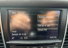 porsche-panamera-970-diesel - 1026724713