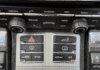 porsche-panamera-970-diesel - 1026724713