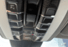 porsche-panamera-970-diesel - 1026724713