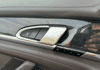 porsche-panamera-970-diesel - 1026724713