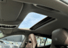 porsche-panamera-970-diesel - 1026724713