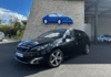 peugeot-308-sw-1-2-puretech-130ch-allure-s-s - 1026794713