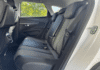 peugeot-308-sw-1-2-puretech-130ch-allure-s-s - 1026794713