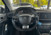 peugeot-308-sw-1-2-puretech-130ch-allure-s-s - 1026794713