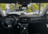 peugeot-308-sw-1-2-puretech-130ch-allure-s-s - 1026794713