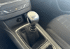 peugeot-308-sw-1-2-puretech-130ch-allure-s-s - 1026794713