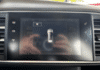 peugeot-308-sw-1-2-puretech-130ch-allure-s-s - 1026794713