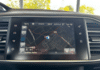 peugeot-308-sw-1-2-puretech-130ch-allure-s-s - 1026794713